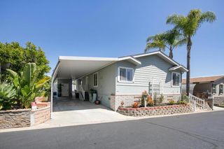 1145 E Barham 234, San Marcos, CA 92078