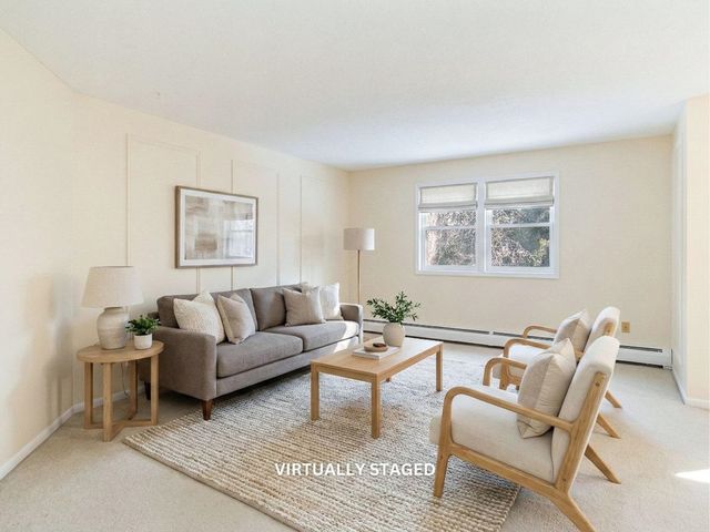 310 Bay Crest Drive, South Burlington, VT 05403