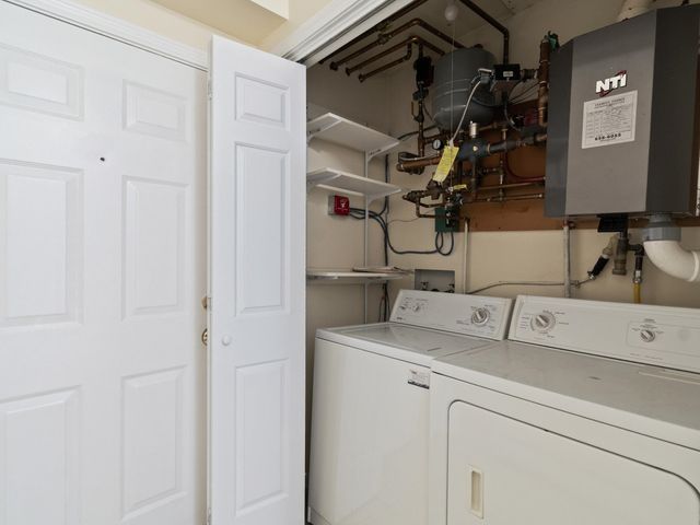 310 Bay Crest Drive, South Burlington, VT 05403