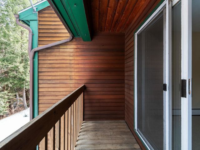 310 Bay Crest Drive, South Burlington, VT 05403