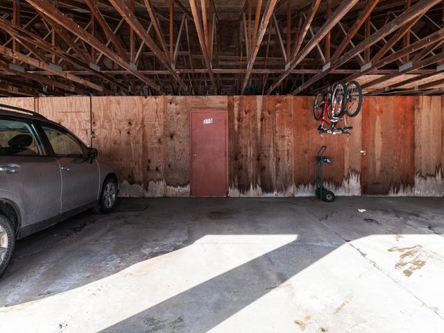 310 Bay Crest Drive, South Burlington, VT 05403