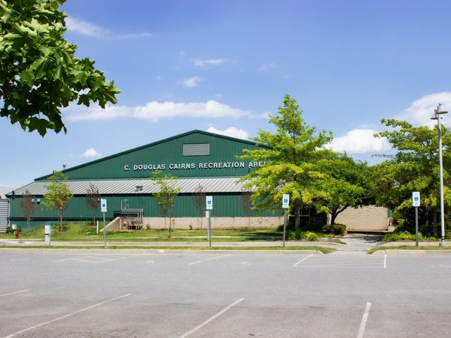 310 Bay Crest Drive, South Burlington, VT 05403