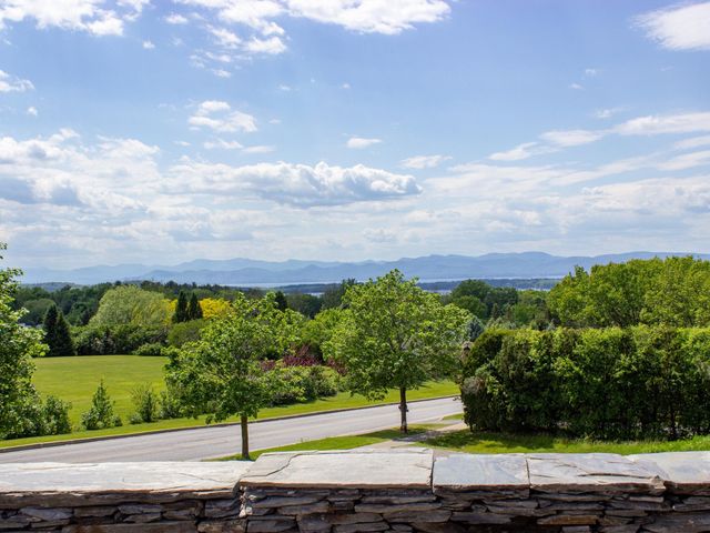 310 Bay Crest Drive, South Burlington, VT 05403