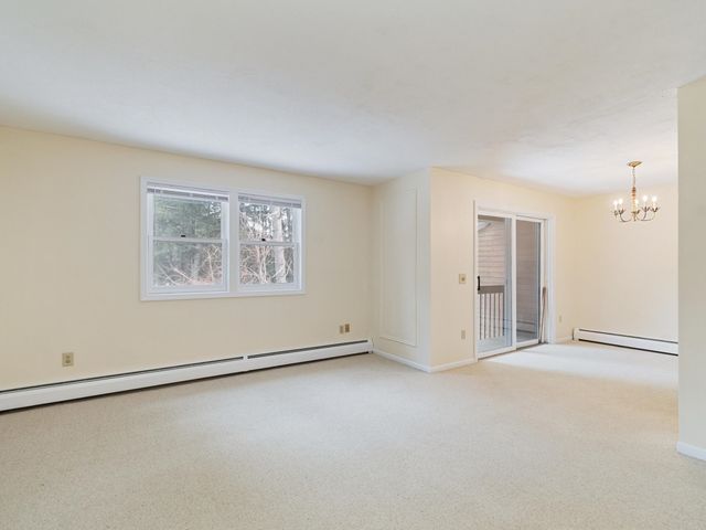 310 Bay Crest Drive, South Burlington, VT 05403