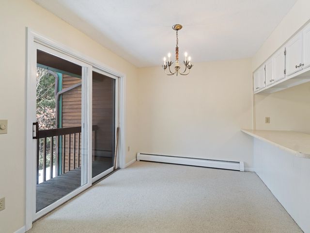 310 Bay Crest Drive, South Burlington, VT 05403