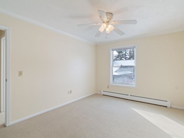 310 Bay Crest Drive, South Burlington, VT 05403