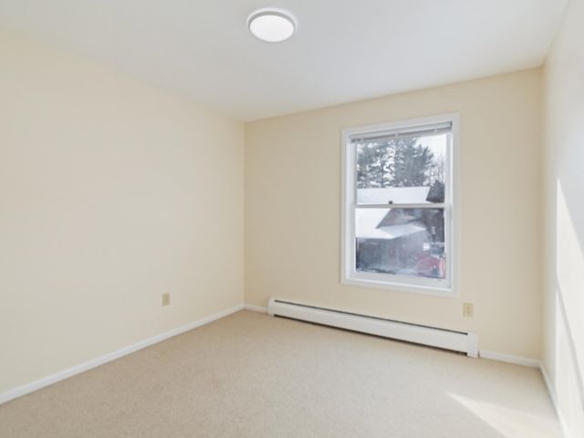 310 Bay Crest Drive, South Burlington, VT 05403