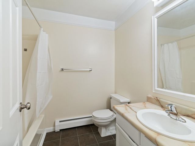 310 Bay Crest Drive, South Burlington, VT 05403