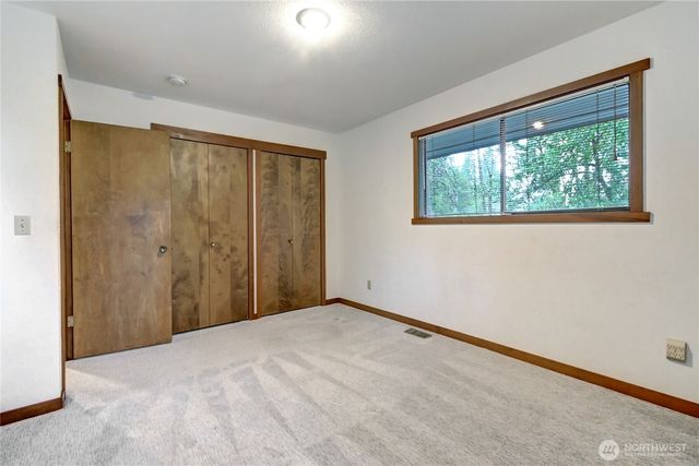 9901 NE 32nd Street, Bellevue, WA 98004