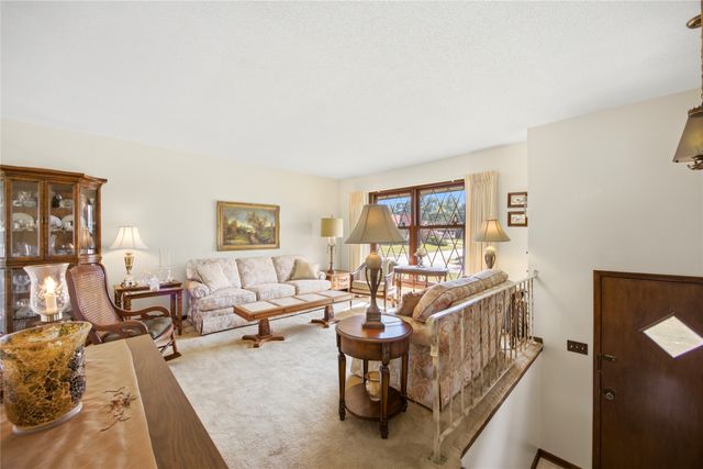 3421 SE 8th Street, Des Moines, IA 50315