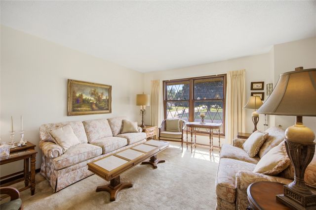3421 SE 8th Street, Des Moines, IA 50315