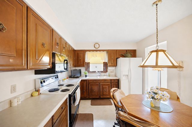 3421 SE 8th Street, Des Moines, IA 50315