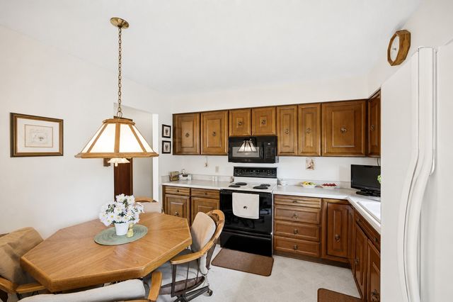 3421 SE 8th Street, Des Moines, IA 50315