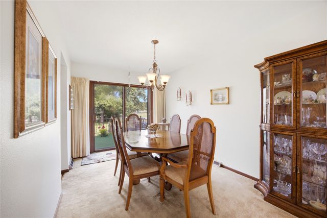 3421 SE 8th Street, Des Moines, IA 50315