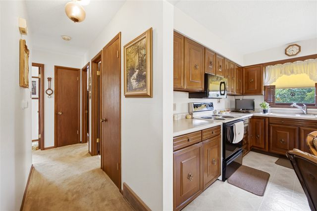 3421 SE 8th Street, Des Moines, IA 50315
