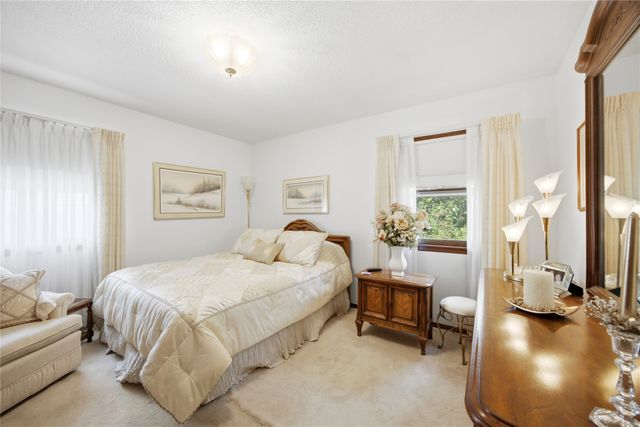3421 SE 8th Street, Des Moines, IA 50315