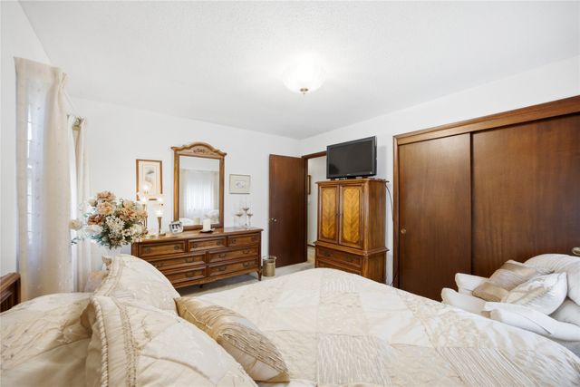 3421 SE 8th Street, Des Moines, IA 50315
