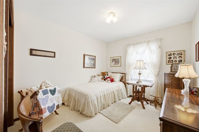 3421 SE 8th Street, Des Moines, IA 50315