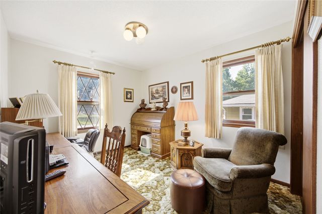 3421 SE 8th Street, Des Moines, IA 50315