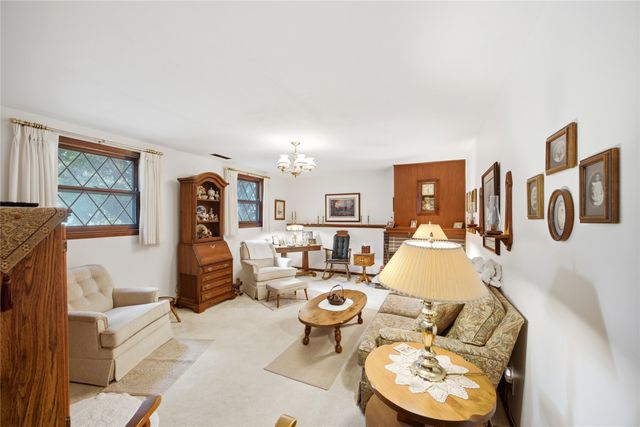 3421 SE 8th Street, Des Moines, IA 50315