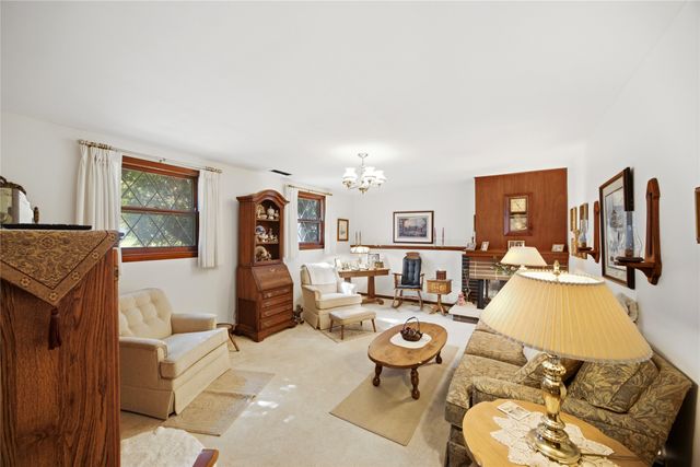 3421 SE 8th Street, Des Moines, IA 50315