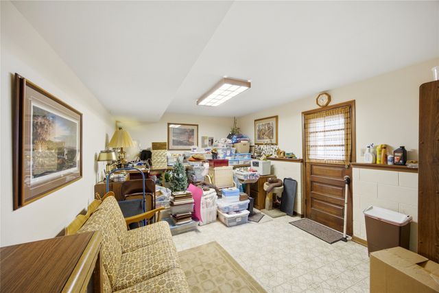3421 SE 8th Street, Des Moines, IA 50315