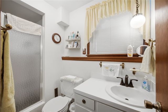 3421 SE 8th Street, Des Moines, IA 50315