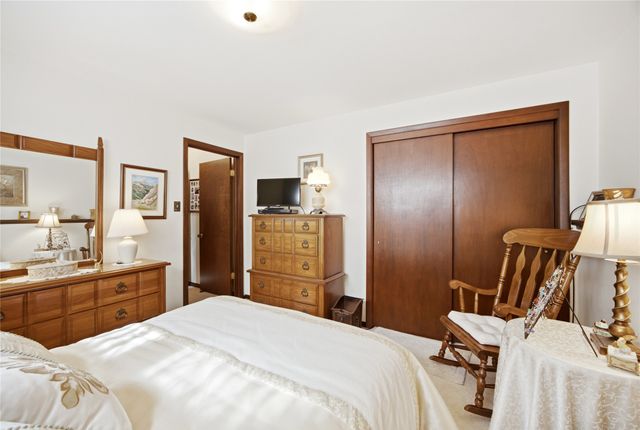 3421 SE 8th Street, Des Moines, IA 50315