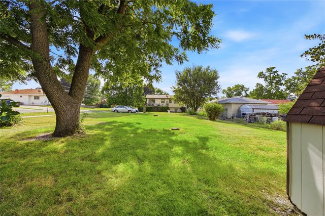 3421 SE 8th Street, Des Moines, IA 50315