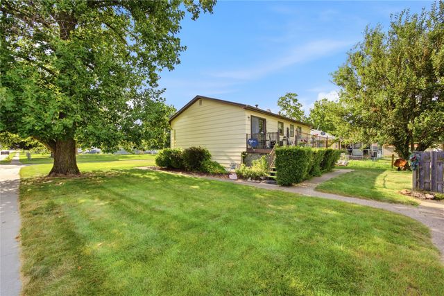 3421 SE 8th Street, Des Moines, IA 50315