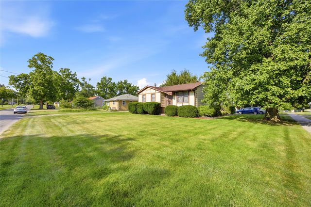 3421 SE 8th Street, Des Moines, IA 50315
