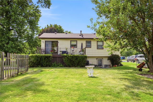 3421 SE 8th Street, Des Moines, IA 50315