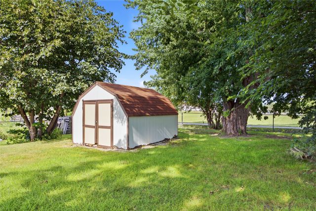 3421 SE 8th Street, Des Moines, IA 50315