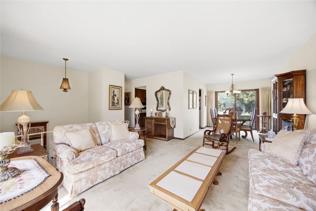 3421 SE 8th Street, Des Moines, IA 50315