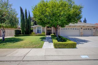 1073 Spring Meadow Dr, Manteca, CA 95336