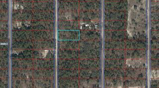 TBD SE 130TH COURT, Dunnellon, FL 34431