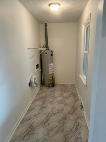 1088-1090 Melody Lane, Lawrenceburg, KY 40342