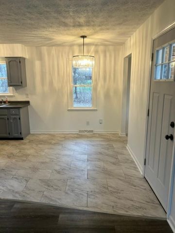 1088-1090 Melody Lane, Lawrenceburg, KY 40342