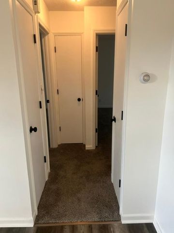 1088-1090 Melody Lane, Lawrenceburg, KY 40342