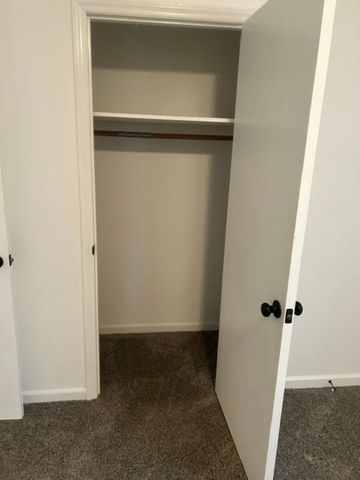 1088-1090 Melody Lane, Lawrenceburg, KY 40342