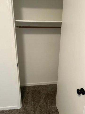 1088-1090 Melody Lane, Lawrenceburg, KY 40342