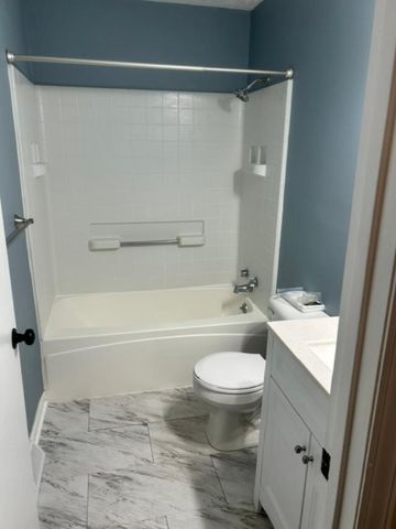 1088-1090 Melody Lane, Lawrenceburg, KY 40342