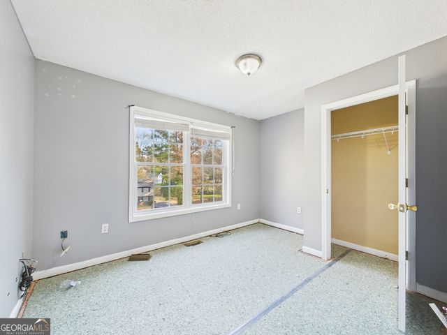 1224 Timberlane Drive, Macon, GA 31210