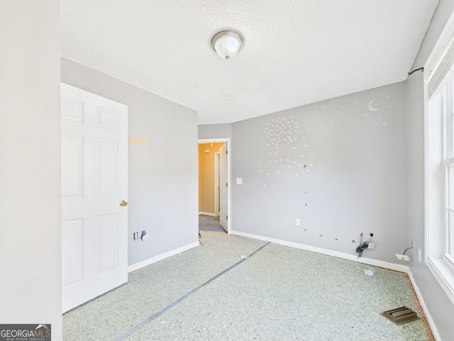 1224 Timberlane Drive, Macon, GA 31210