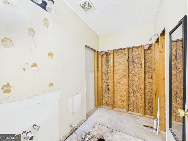 1224 Timberlane Drive, Macon, GA 31210