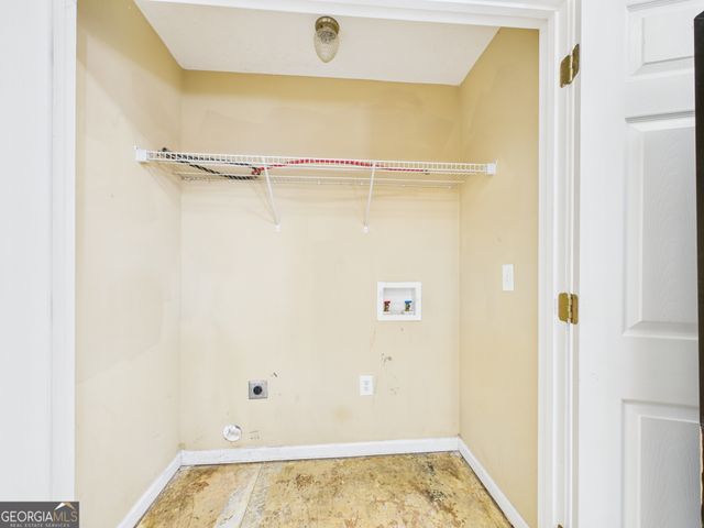 1224 Timberlane Drive, Macon, GA 31210