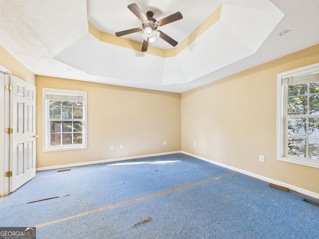 1224 Timberlane Drive, Macon, GA 31210