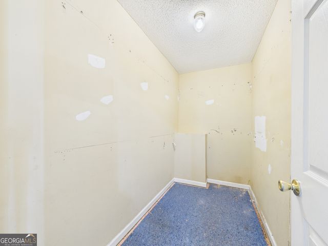 1224 Timberlane Drive, Macon, GA 31210