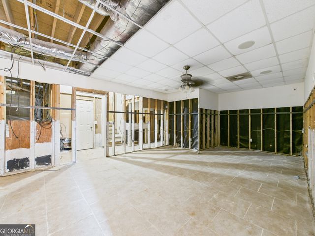 1224 Timberlane Drive, Macon, GA 31210