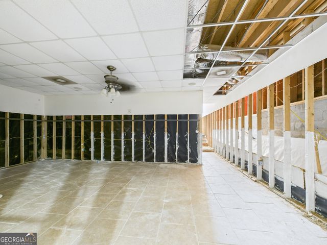 1224 Timberlane Drive, Macon, GA 31210